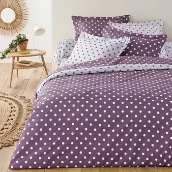 Пододеяльник LaRedoute