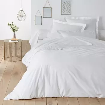 Пододеяльник LaRedoute