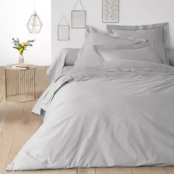 Пододеяльник LA REDOUTE INTERIEURS