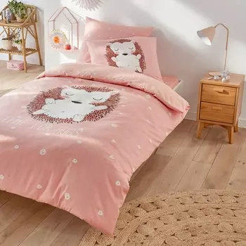 Пододеяльник LaRedoute