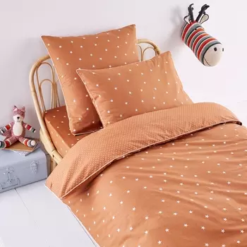 Пододеяльник LaRedoute