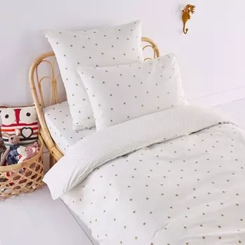 Пододеяльник LaRedoute