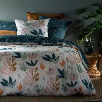 Пододеяльник LaRedoute