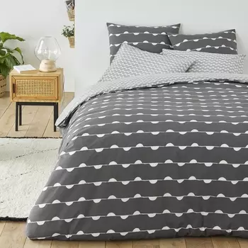 Пододеяльник LaRedoute