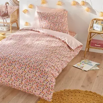 Пододеяльник LaRedoute