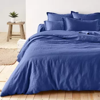 Пододеяльник LaRedoute
