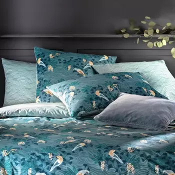 Пододеяльник LaRedoute
