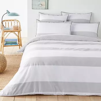 Пододеяльник LaRedoute