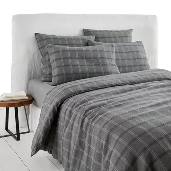 Пододеяльник LaRedoute