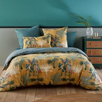 Пододеяльник LaRedoute