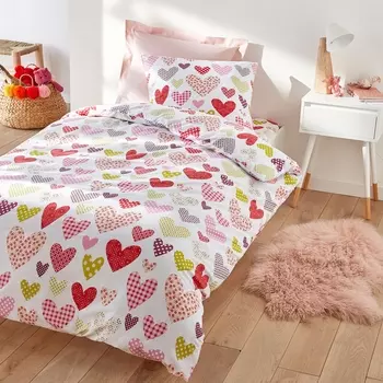 Пододеяльник LaRedoute