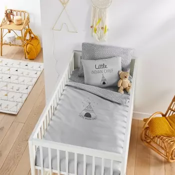 Детский LA REDOUTE INTERIEURS