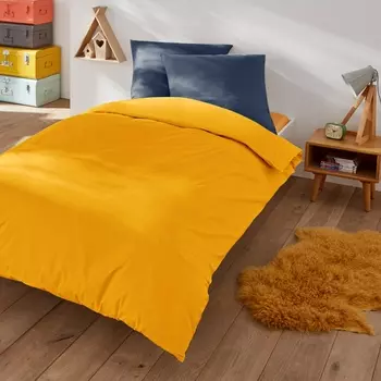 Пододеяльник LaRedoute