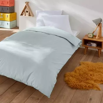 Пододеяльник LA REDOUTE INTERIEURS