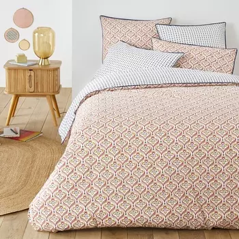 Пододеяльник LaRedoute
