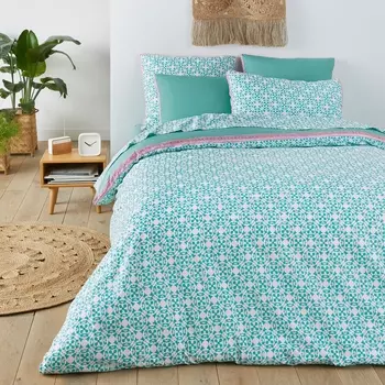 Пододеяльник LaRedoute