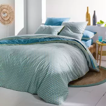 Пододеяльник LaRedoute