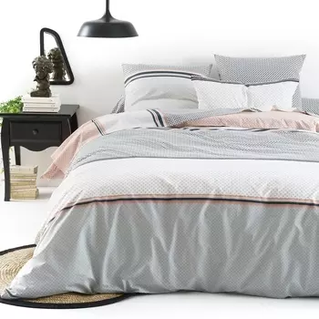 Пододеяльник LaRedoute