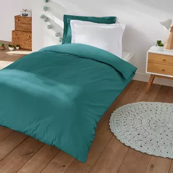 Пододеяльник LA REDOUTE INTERIEURS