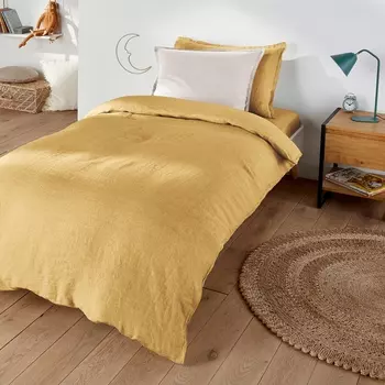 Пододеяльник LaRedoute