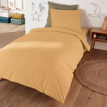 Пододеяльник LaRedoute