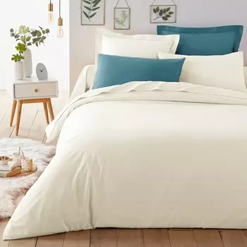 Пододеяльник LaRedoute