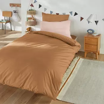 Пододеяльник LaRedoute