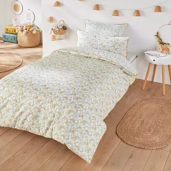 Пододеяльник LaRedoute