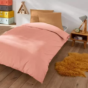 Пододеяльник LaRedoute