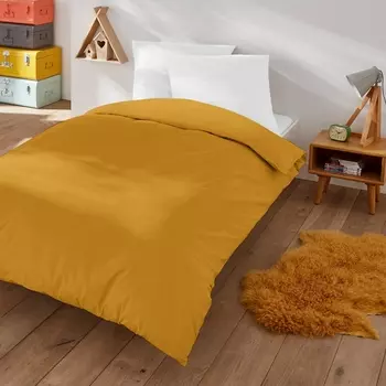 Пододеяльник LaRedoute