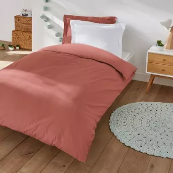 Пододеяльник LaRedoute