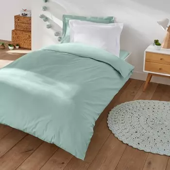 Пододеяльник LaRedoute