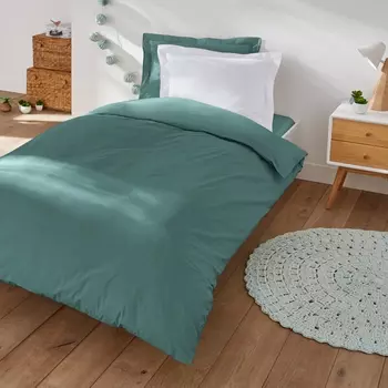 Пододеяльник LaRedoute