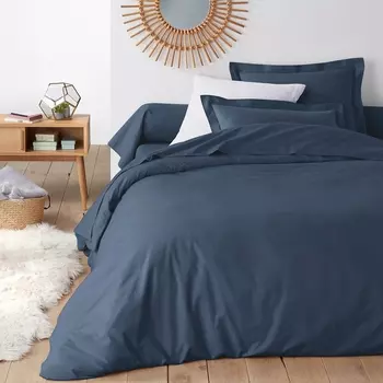 Пододеяльник LA REDOUTE INTERIEURS