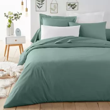 Пододеяльник LaRedoute
