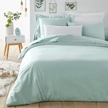 Пододеяльник LaRedoute