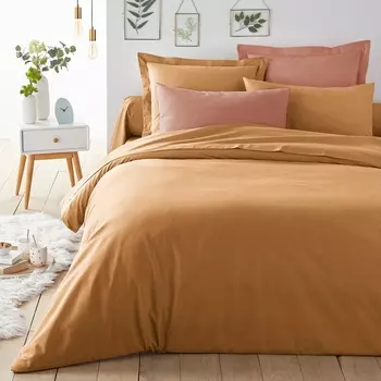 Пододеяльник LaRedoute