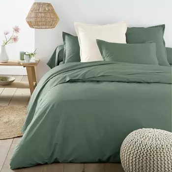 Пододеяльник LaRedoute