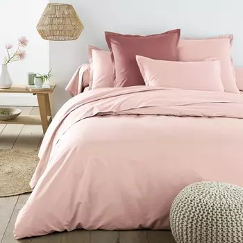 Пододеяльник LaRedoute