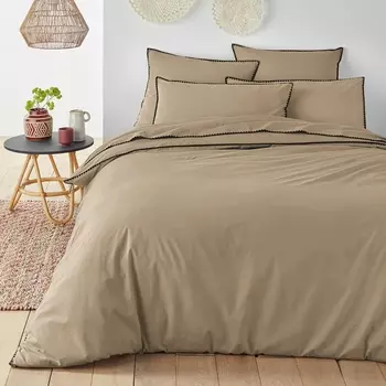 Пододеяльник LaRedoute