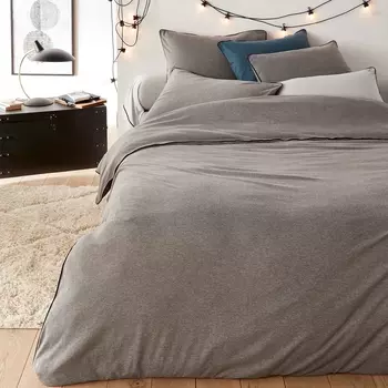 Пододеяльник LaRedoute