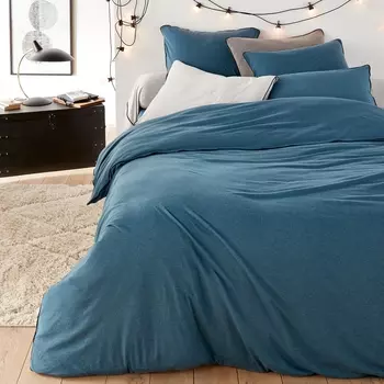 Пододеяльник LaRedoute