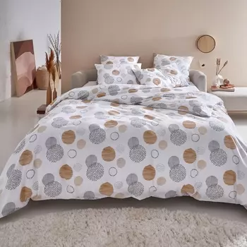 Пододеяльник LaRedoute