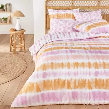 Пододеяльник LaRedoute