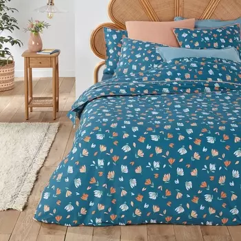 Пододеяльник LaRedoute