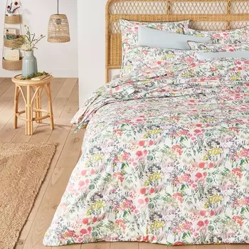 Пододеяльник LaRedoute