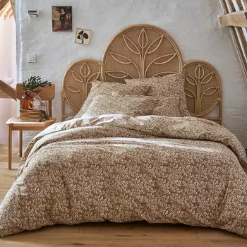 Пододеяльник LaRedoute