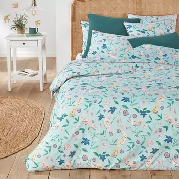 Пододеяльник LaRedoute