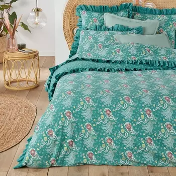 Пододеяльник LaRedoute