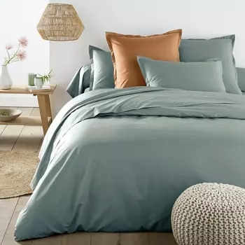 Пододеяльник LaRedoute